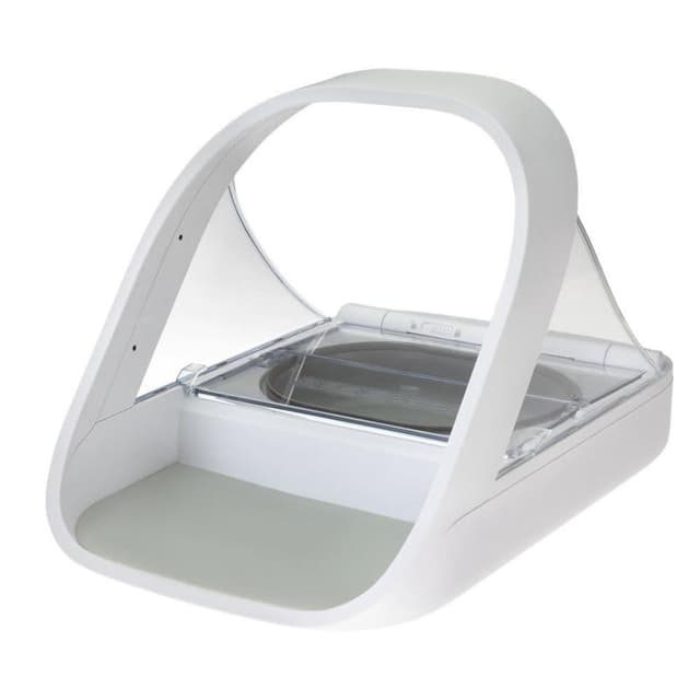 Sure Petcare SureFeed Microchip Pet Feeder