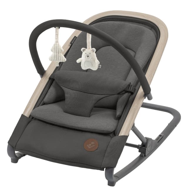 Maxi-Cosi Kori 2-in-1 Bouncer