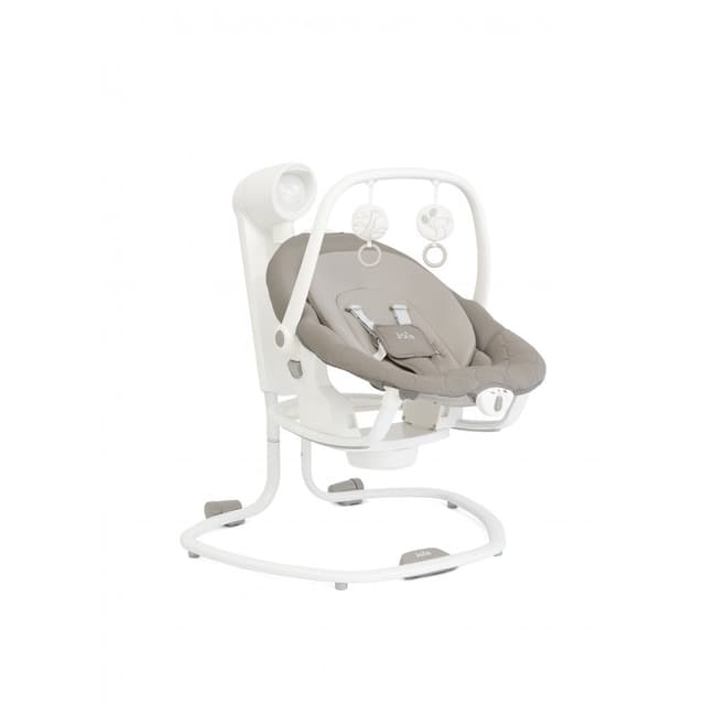 Joie Serina 2-in-1 Swing