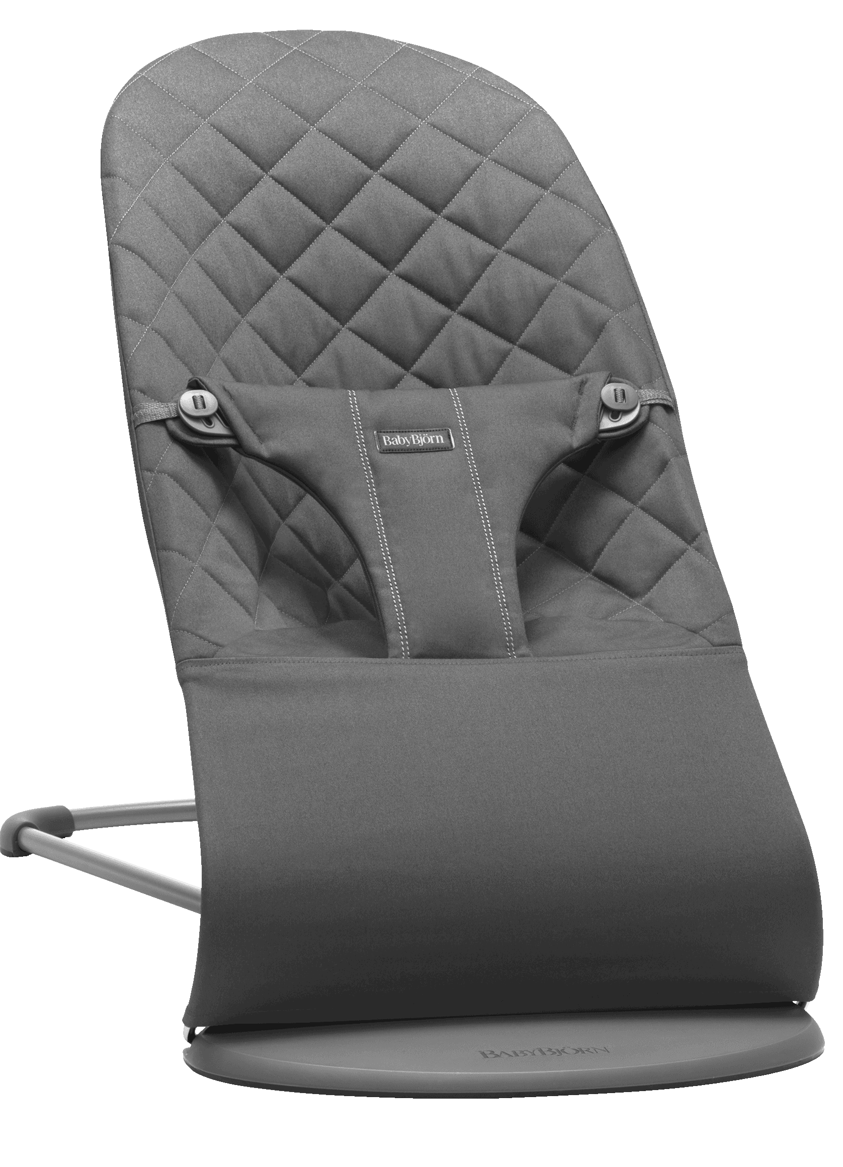 Best Baby Bouncers 2026: Top 8 UK Picks