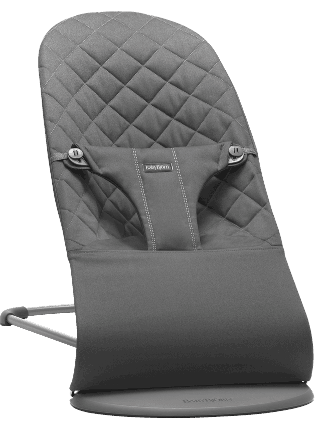 BabyBjörn Bouncer Bliss