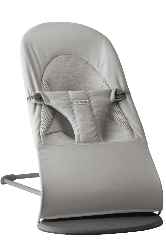 BabyBjörn Bouncer Balance Soft