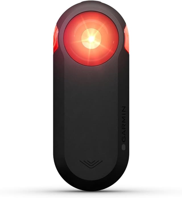 Garmin Varia RTL515 Rearview Radar Tail Light