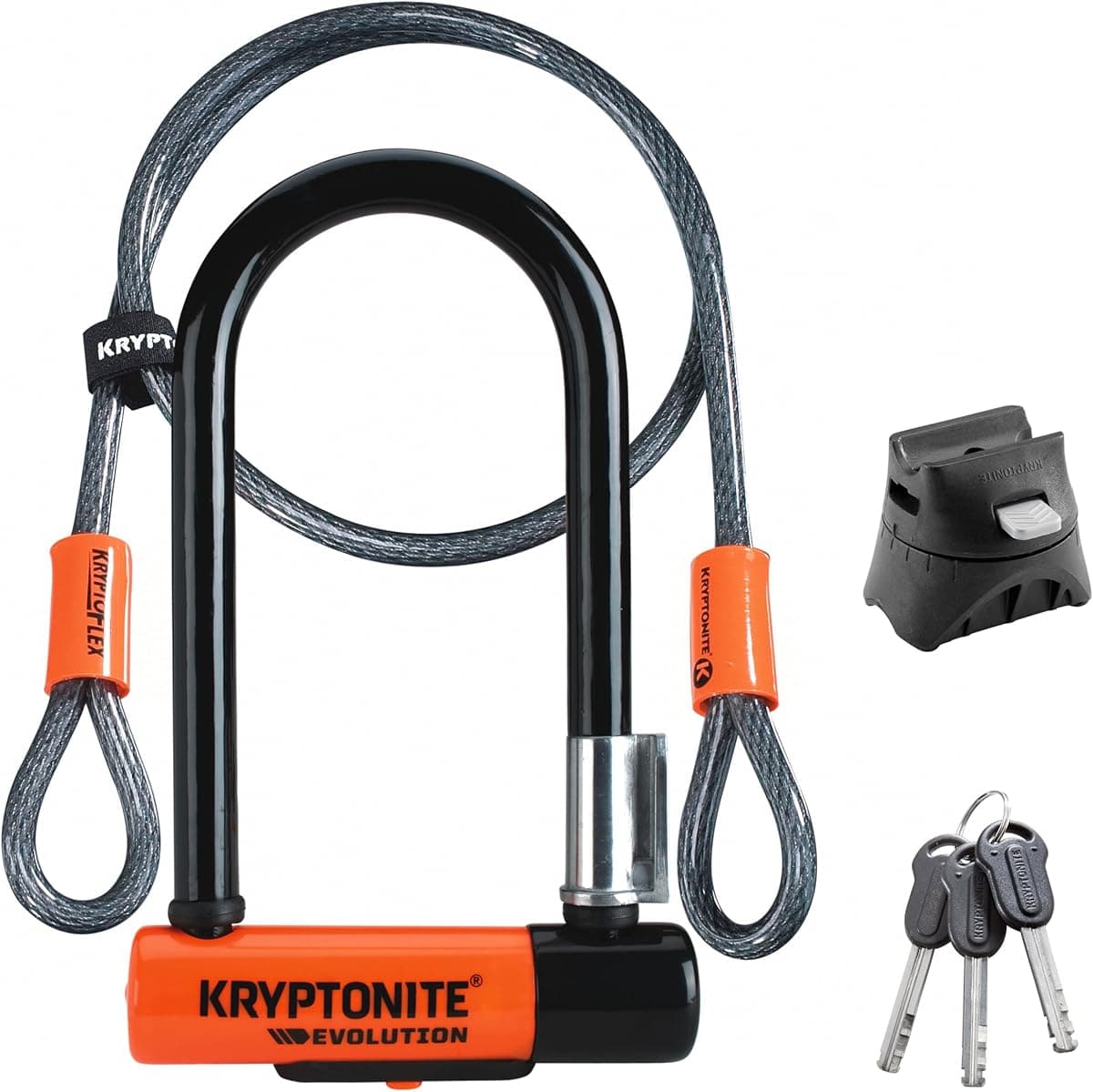 Best Bike Locks 2026: Top UK Picks Reviewed