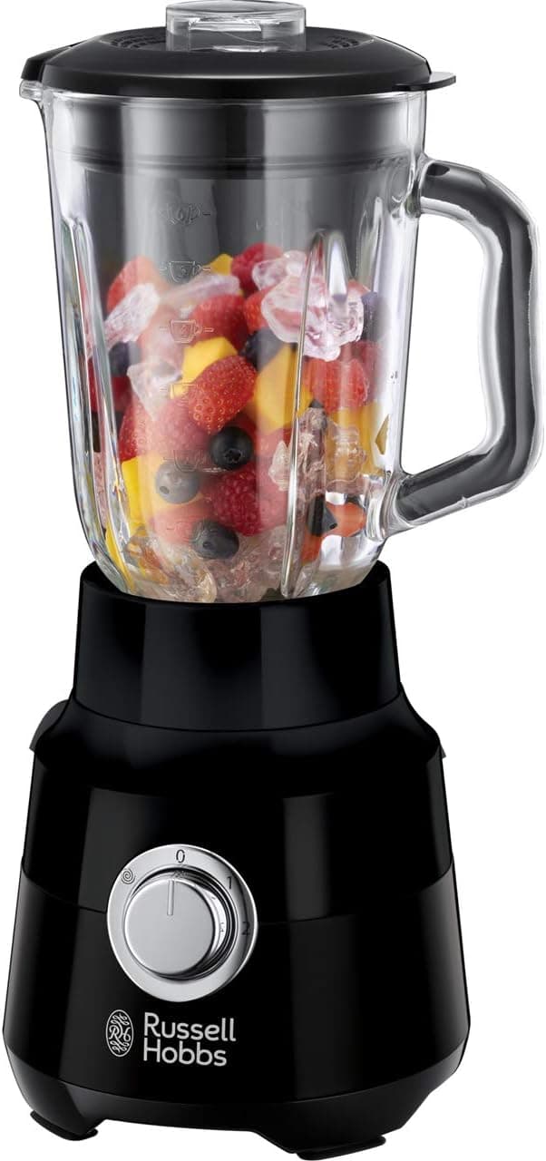 Russell Hobbs Desire Jug Blender 24722