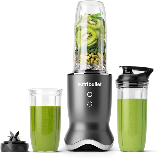 Nutribullet Ultra 1200W Personal Blender