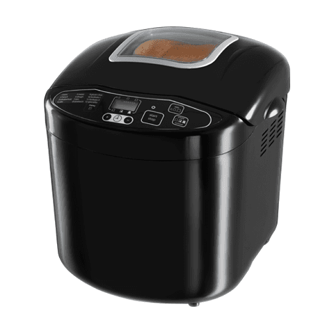 Russell Hobbs 23620 Compact Fast Breadmaker