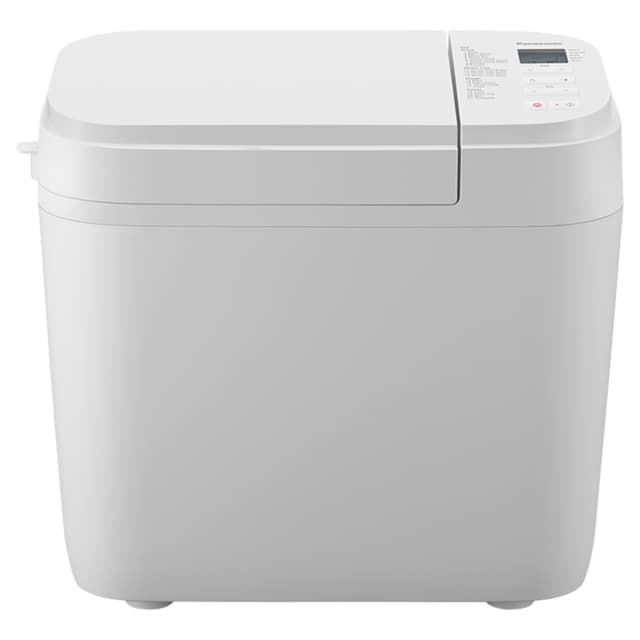 Panasonic SD-B2510 Automatic Breadmaker