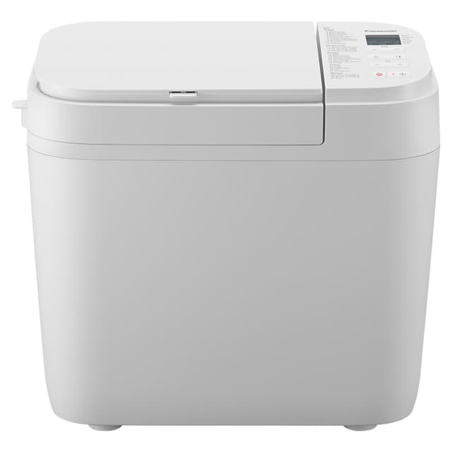 Panasonic SD-R2530 Automatic Breadmaker