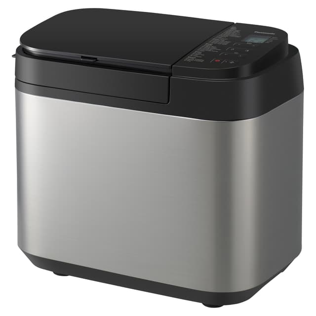 Panasonic SD-YR2550 Fully Automatic Breadmaker