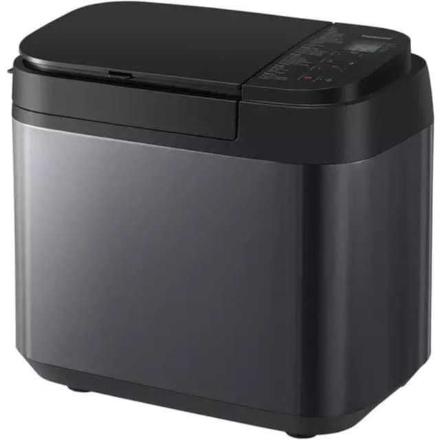Panasonic SD-YR2540 Fully Automatic Breadmaker