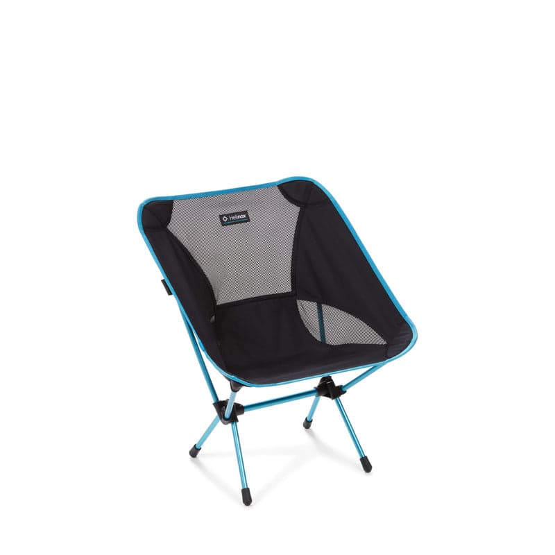 Helinox Chair One — our top pick