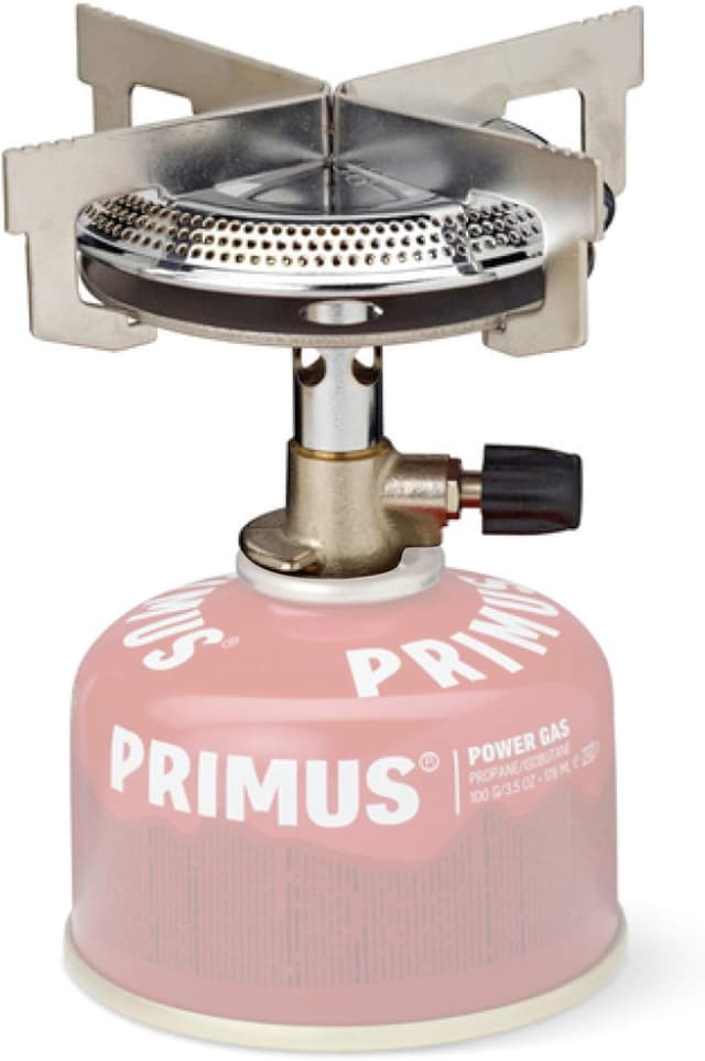 Primus Classic Trail Stove