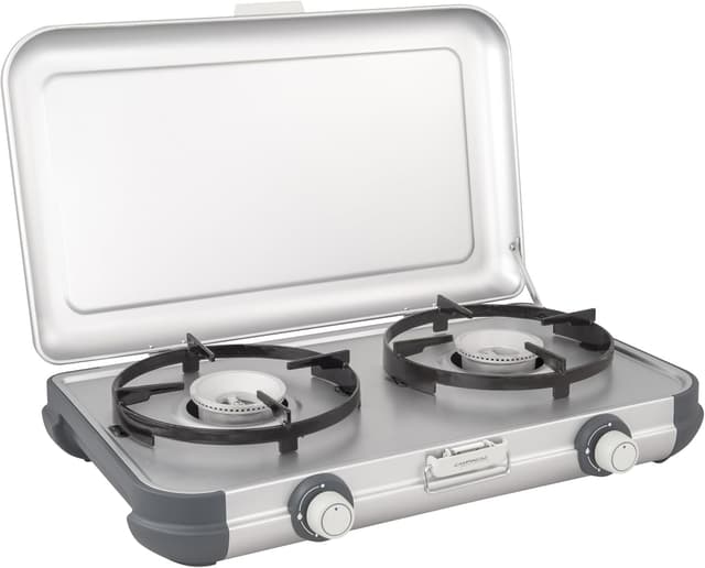 Campingaz Camping Kitchen 2 CV