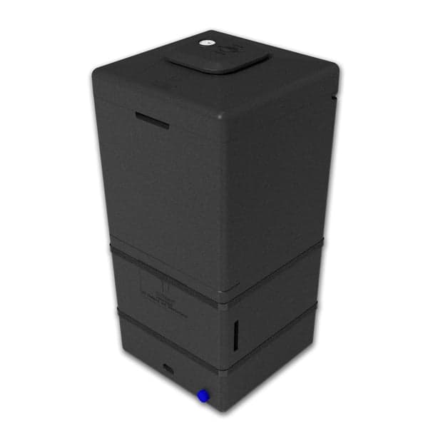 HOTBIN 200 Litre Composter