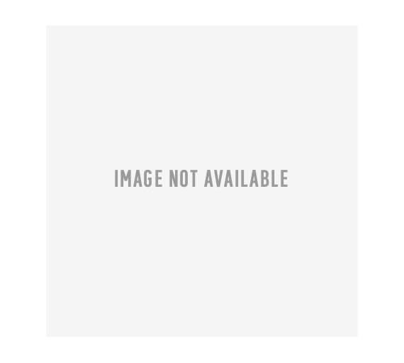 Ninja Extended Life 5-Piece Ceramic Cookware Set CW95000UK