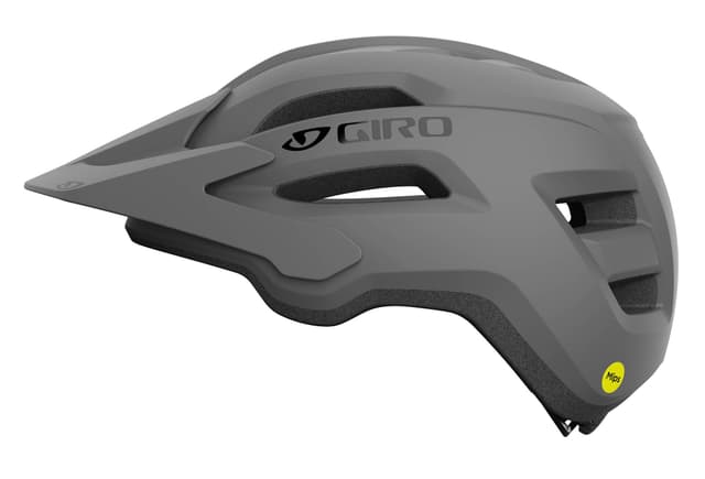 Giro Fixture MIPS Helmet