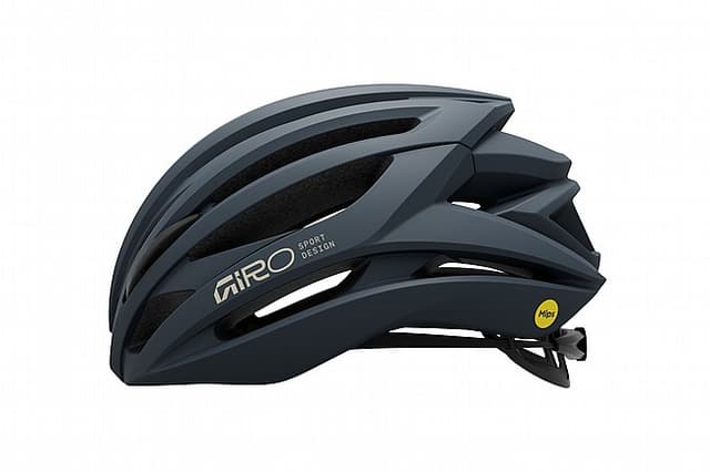 Giro Syntax MIPS Road Helmet