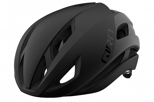 Best Cycling Helmets 2026: UK Picks Reviewed