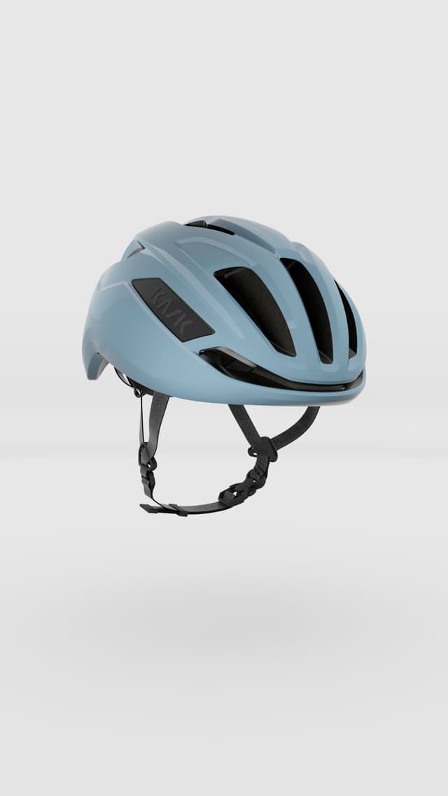 Kask Sintesi WG11 Helmet