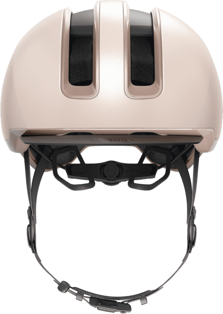 ABUS HUD-Y Urban Helmet