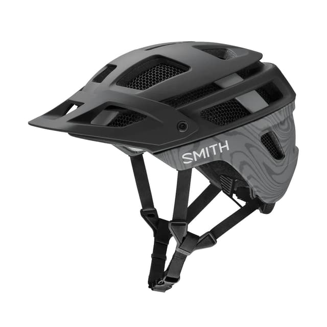 Smith Forefront 2 MIPS MTB Helmet
