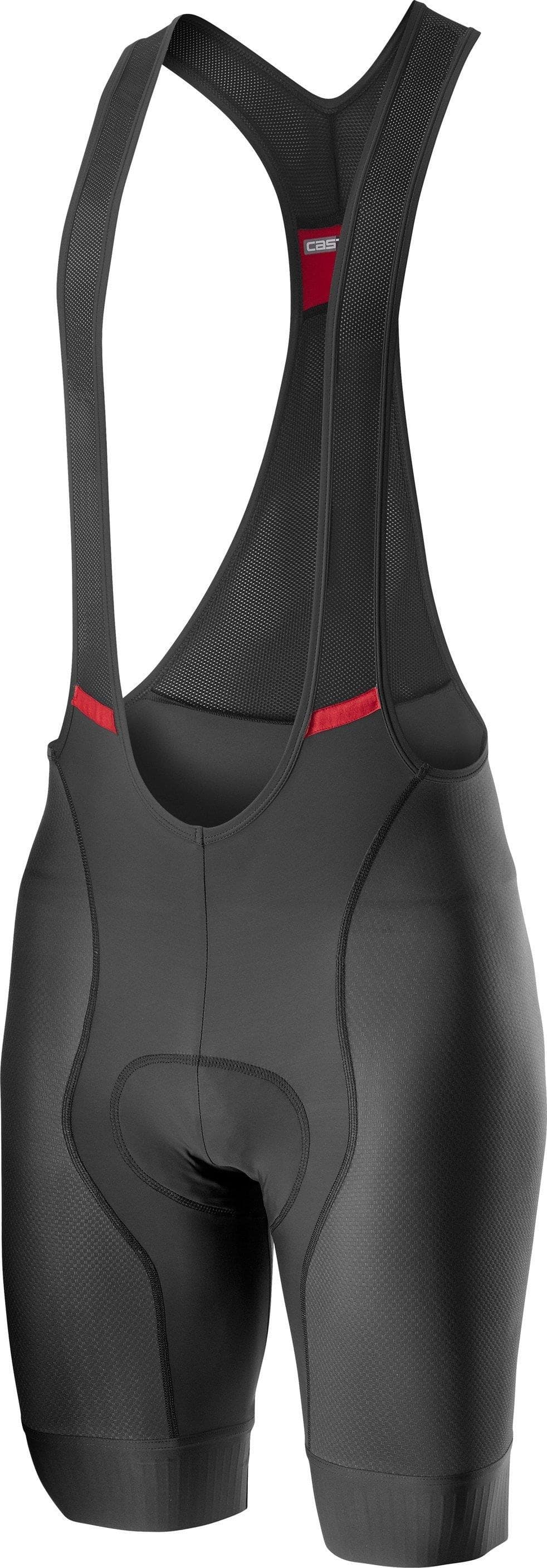Best Cycling Shorts 2026: UK Picks Reviewed