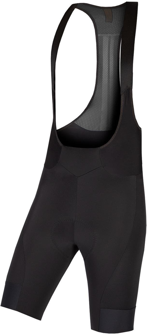 Endura FS260 Bibshort