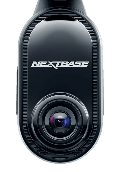 Nextbase Piqo 2K Dash Cam
