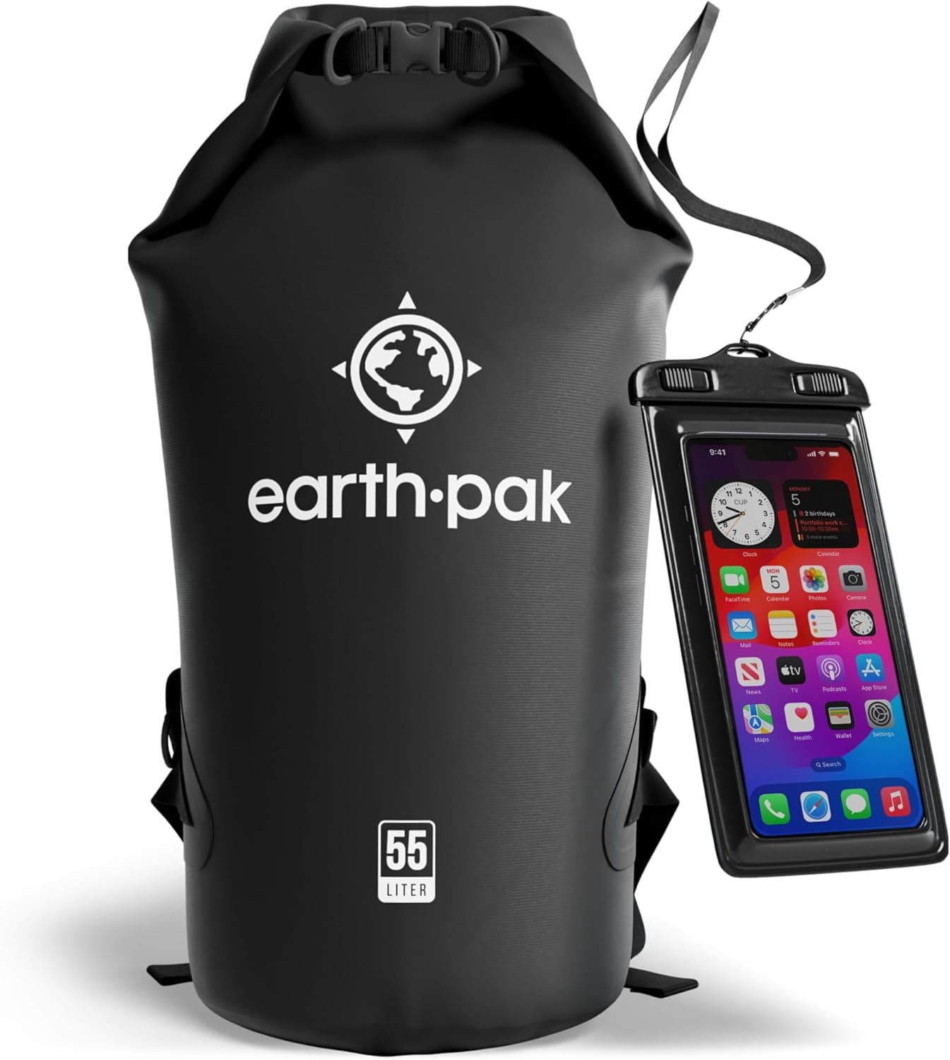 Best Dry Bags 2026: Waterproof Picks for UK Adventures