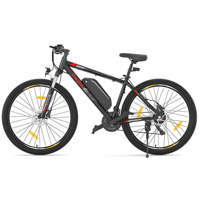 Eleglide Mopride 2 29-Inch Electric Mountain Bike