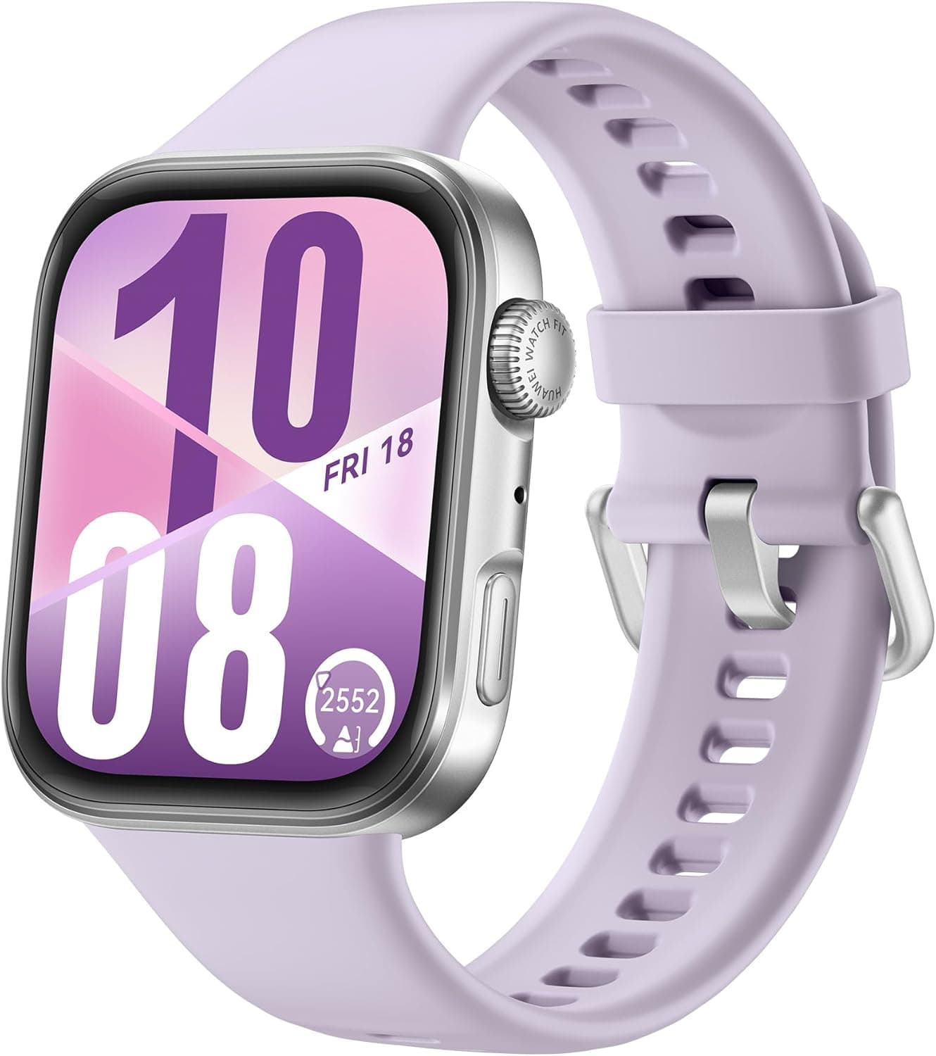 Best Fitness Trackers 2026: Top UK Picks Reviewed