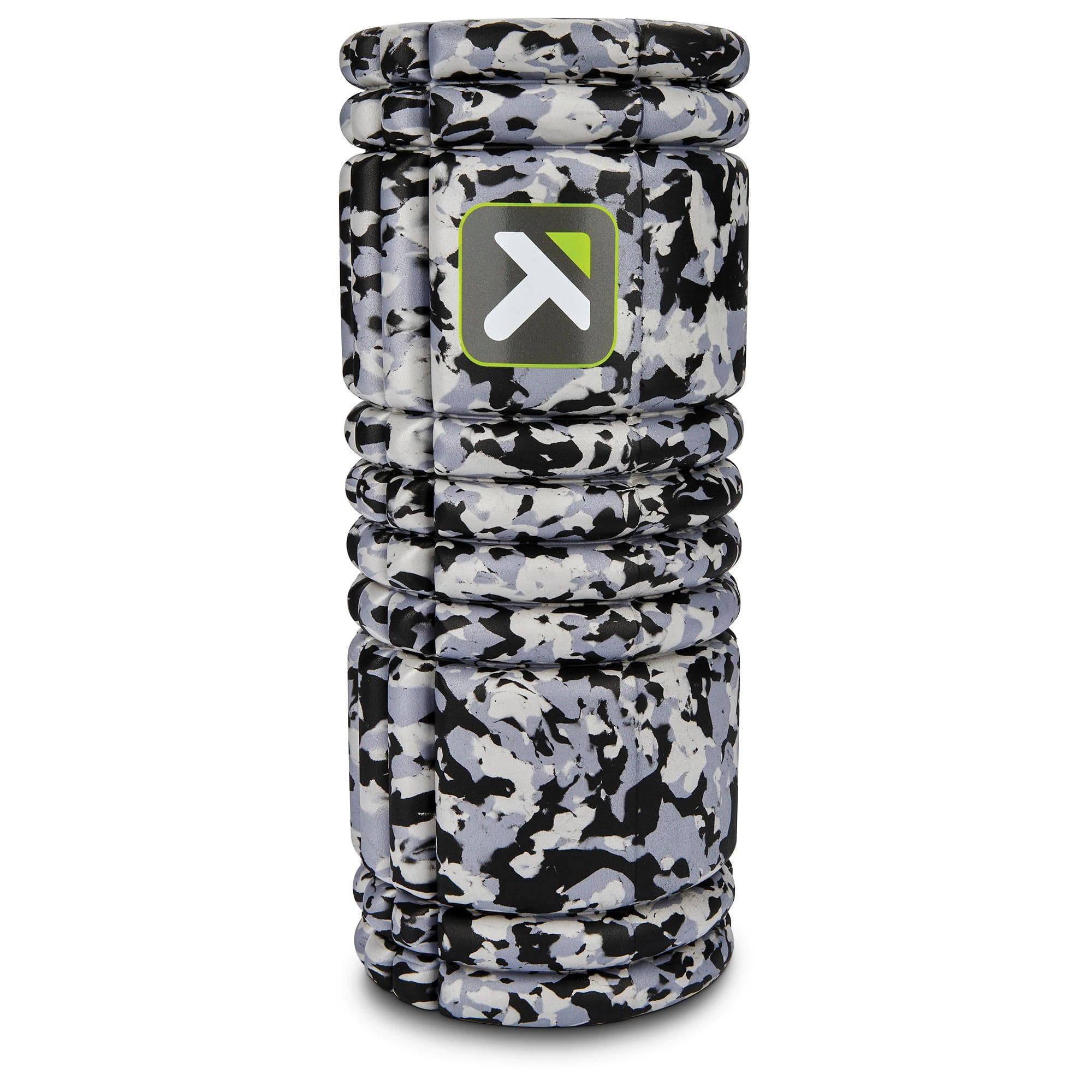 Best Foam Rollers 2026: Top Picks for Recovery