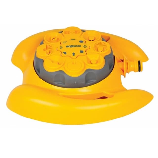 Hozelock Multi Sprinkler 79m2 (2515)