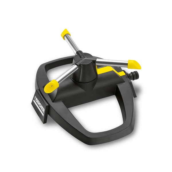 Kärcher RS 130/3 Rotating Sprinkler