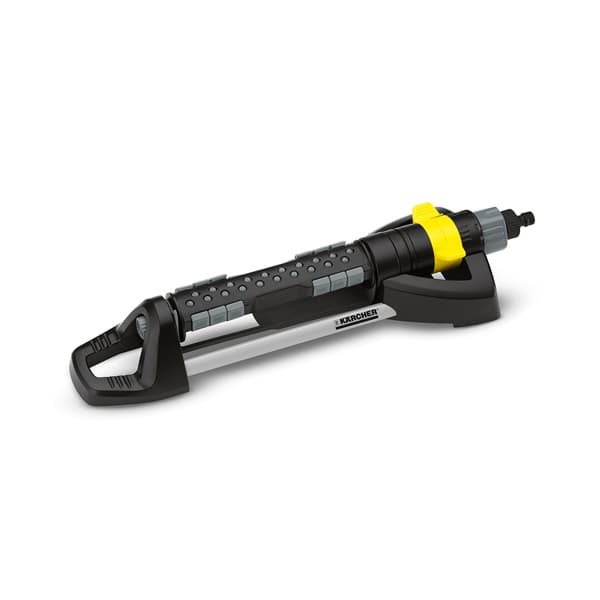 Kärcher OS 5.320SV Premium Oscillating Sprinkler
