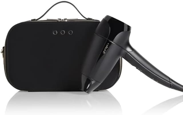 ghd Flight+ Travel Hair Dryer