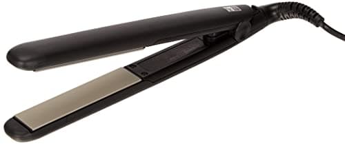 Remington Ceramic Straight 230 Hair Straightener S3500
