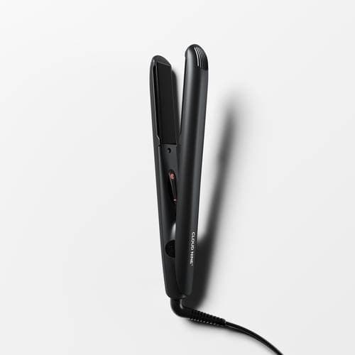 Cloud Nine The Touch Iron Hair Straightener