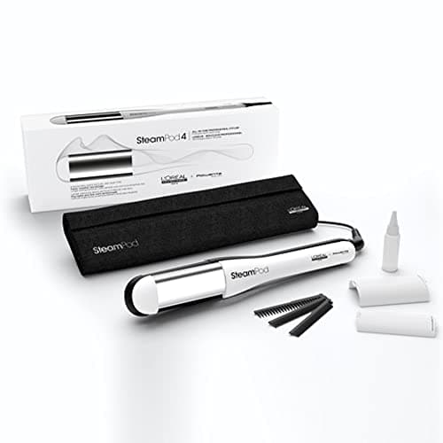 L'Oréal Professionnel SteamPod 4