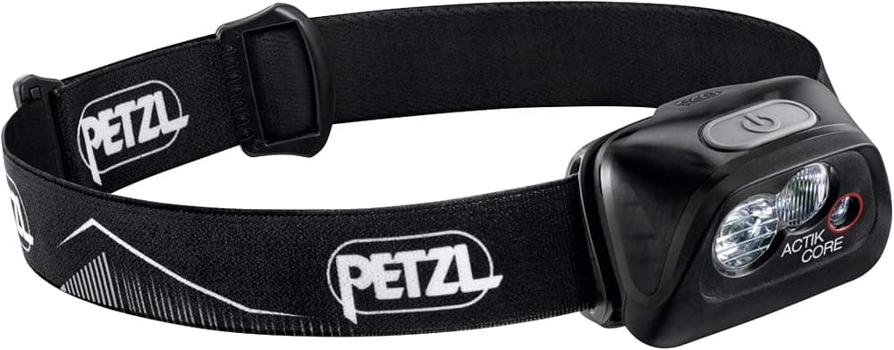 Best Head Torches 2026: Top UK Picks Reviewed