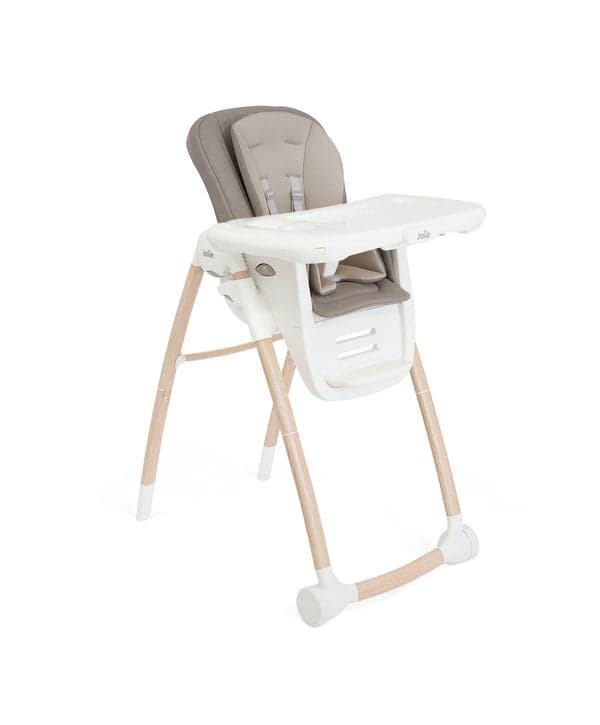 Joie Multiply 6in1 Highchair