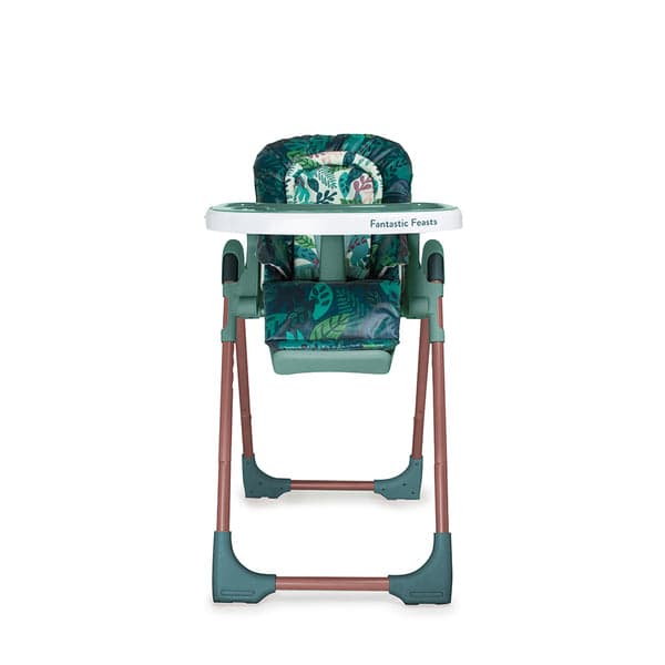 Cosatto Noodle 0+ Highchair