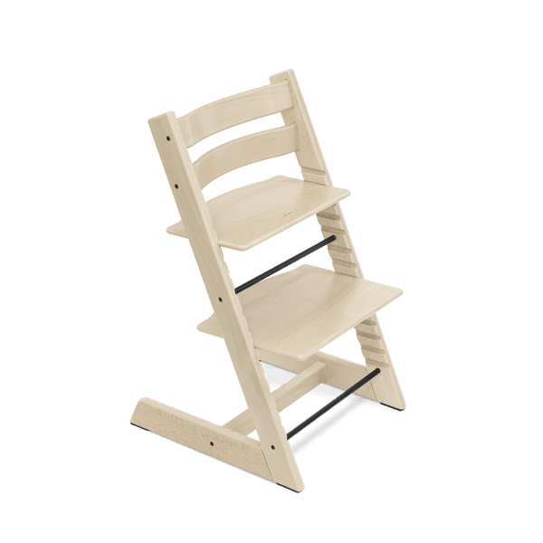 Stokke Tripp Trapp High Chair with Baby Set