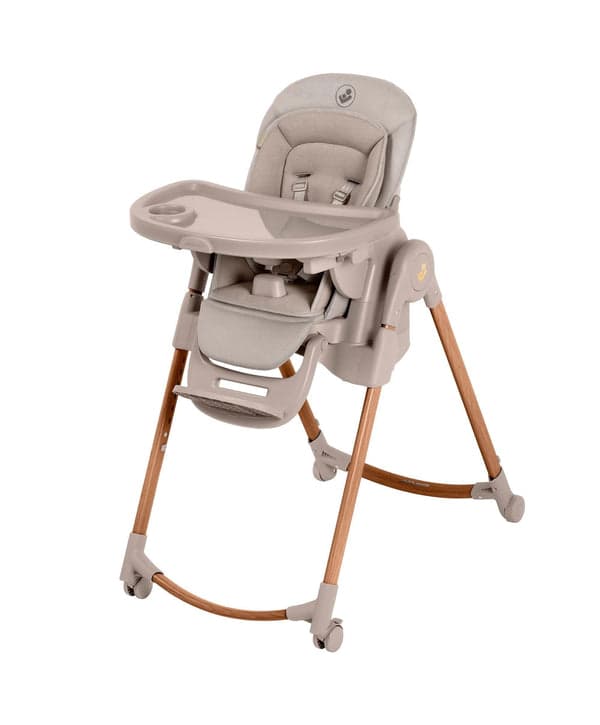 Best Highchairs 2026: Top 10 UK Picks