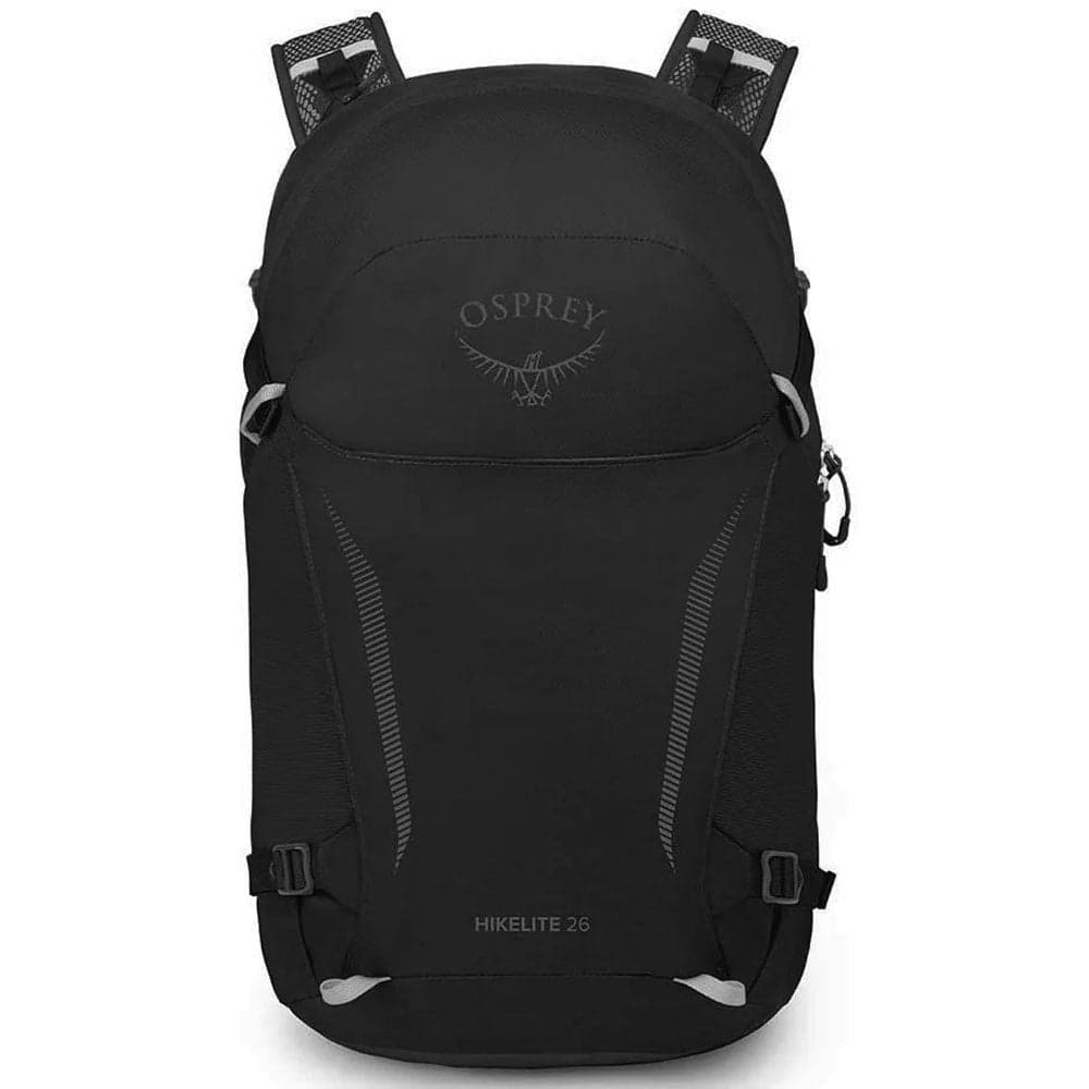 Best Hiking Backpacks 2026: Top UK Picks