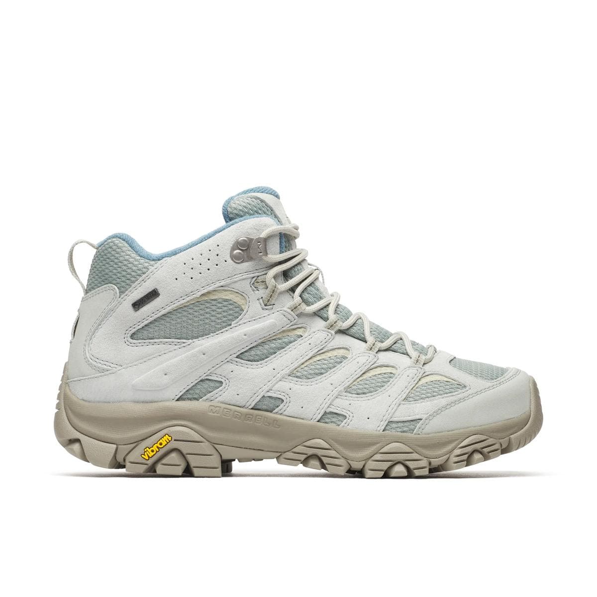 Best Hiking Boots 2026: Top UK Picks Compared