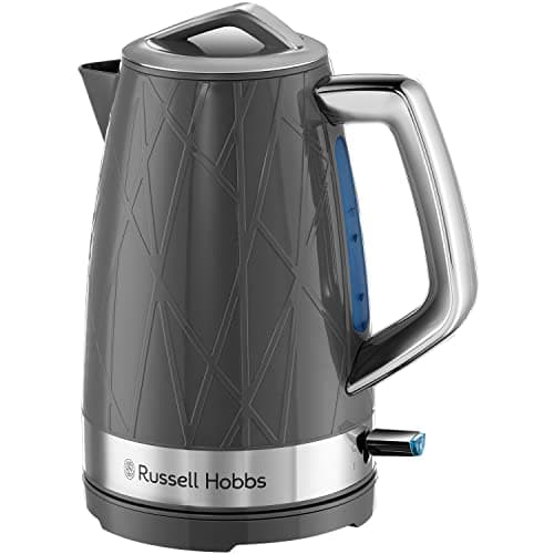 Russell Hobbs 28082 Structure Electric Kettle