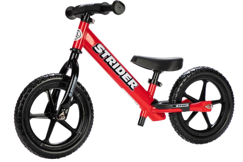 Best Kids Bikes 2026: Top 10 UK Picks