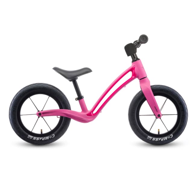 Hornit AIRO 12" Balance Bike